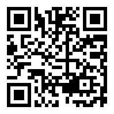 2012年第30届奥运会在英国伦敦举行？（30号奥运会比赛项目）