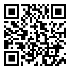 赞扬农民勤劳的语句？（赞美劳动的优美句子50字？）
