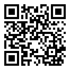 键盘没有反应是怎么回事？（键盘按键有时失灵有时又好了？）
