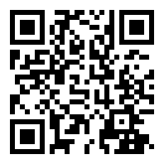 原神清心怎么种？（原神清心几天刷新一次？）