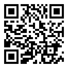 包粽子的米晚上泡上放冰箱可以吗？（包粽子的糯米泡一周可以吗？）