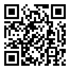 粽叶的处理方法一定要煮么？（包粽子的粽叶怎么处理？）