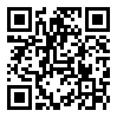 篆的读音是什么？（小篆有多少字？）