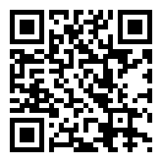 成都沙巴舞厅哪里最好？（马来西亚kk是哪里的？）