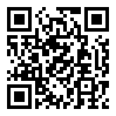 练字技巧和方法？（练字的方法和技巧口诀？）