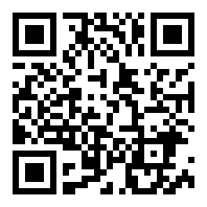 驻足痴望的意思？（行色匆匆，熙熙攘攘，意味深长，驻足痴望各是什么意思？）