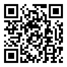 献给老师的歌完整版？（母亲节送给老师的歌？）