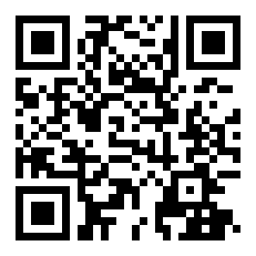 蜗牛的原唱是谁？（《蜗牛》的原唱是周杰伦吗？）