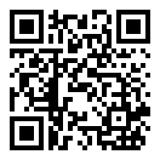 世界上哪个地区的名字最浪漫？（lol浪漫的名字？）