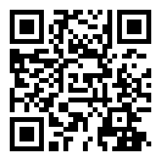 裹粽子的方法？（粽子的包法教程初学者？）