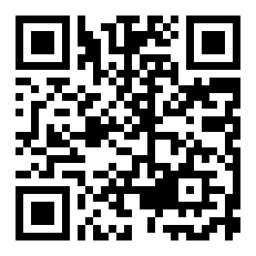 2021dnf偷学技能怎么快速完成？（DNF阿尔伯特偷学技能任务流程？）
