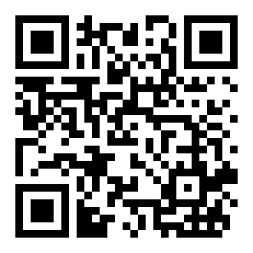 再婚进行时相亲坐错桌子是哪一集？