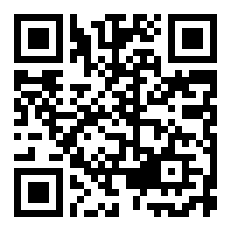 日俄战争的陆上战役和海上战役的详细情况？（海上战争）