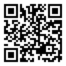 粗糙的近义词是什么，粗拙行不行？（粗糙的反义词有哪些？）