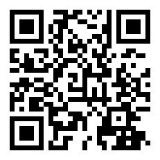 人工种植的大榛子是哪产的？（榛子产地是什么地方？）