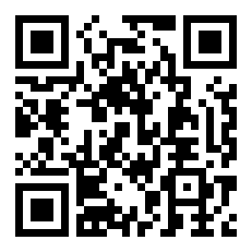 为什么老是因为一个人哭？（一个人会哭死嘛？）