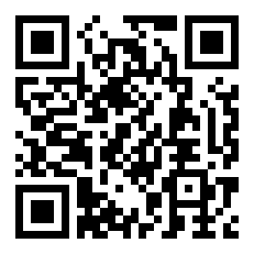 哥哥,我喜欢你韩语，怎么能复制我要发短信？（韩语我爱你字怎么写？）