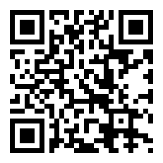 考驾驶证的方法和技巧？（考驾照有什么技巧？）