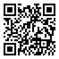 便携式wifi热点怎么用？（手机的wifi手动热点什么意思？）