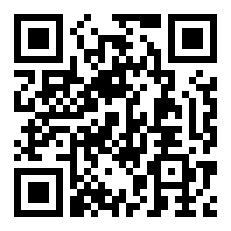 怎样才算初吻？（初吻是如何界定的？怎样才算是初吻呢？）