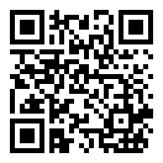 旅行青蛙怎么放花？（旅行青蛙怎么出发？）