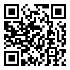 0708赛季詹姆斯有一场没首发是为什么？