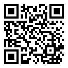 316不锈钢水杯有毒吗？（不锈钢水杯316有危害吗？）