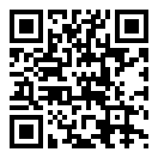 什么的小鸡填形容词？（小鸡和老鸡区别？）