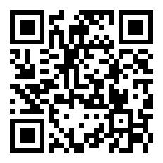 秦异人史称？（大秦赋秦异人是谁的儿子？）