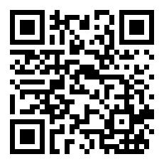 360安全卫士怎么从盘里删除？（360一直卸载不了什么情况？）