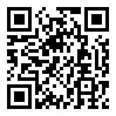 销售案场神秘客户是什么意思？（中石油神秘顾客合法吗？）