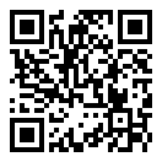 锡安旋转1200度扣篮真的吗？