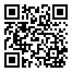 机械表怎么保养？（机械表维护保养怎么做？）