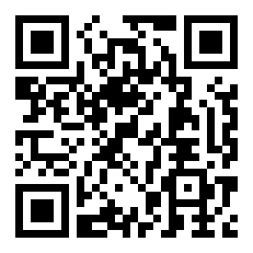 2012世界杯西班牙门将？（西班牙十大守门员？）
