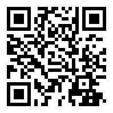 fifaonline4维迪奇好不好用？（维迪奇巅峰什么水平？）