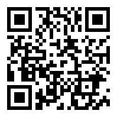 哪一种植物被誉为植物中的熊猫？（植物界大熊猫是什么植物？）