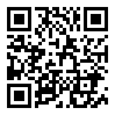 孔明灯的制作方法和需要的材料？（孔明灯怎么做才好？）