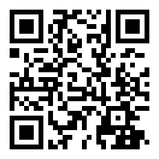 关于你拍一我拍一的歌词？（放学路上的孩子歌词？）