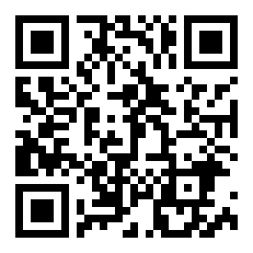 三尾狐和首无哪个厉害？（为什么淘宝的首单礼金别人都有我没有？）