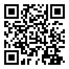 历届湖北足球队员名单？（身体好才能工作好打一历史人物？）