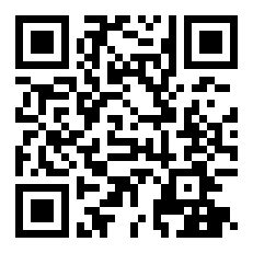 王少杰cuba拿了几个冠军？（孙思尧身高臂展？）