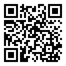 情侣游戏名字简短干净？（游戏情侣cp名字复古？）