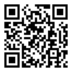 wifi已连接但有感叹号是怎么回事？（WIFI是感叹号是什么原因？）