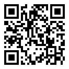四字八句的高考宣誓句子？（求高考宣誓词，朗朗上口的，有气势的？）