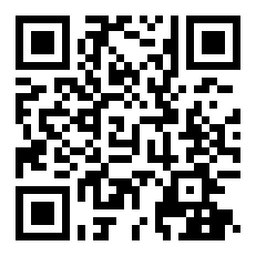 全运会苏炳添百米决赛几点播出？（全运会苏炳添为啥拿不到冠军？）