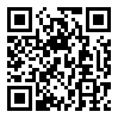 全红婵世锦赛夺冠了吗？（全红婵什么时候出名的？）