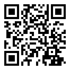 奥运冠军可以随便选大学吗？