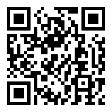 硅是什么,与现代IT与稀土是什么关系？（稀土是什么干什么用的？）