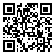 2012伦敦奥运会全过程？（2012年什么奥运会？）