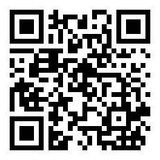 一亩等于多少平方米？（一亩田等于多少平方？）